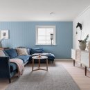 광장부동산공인중개사사무소 이미지