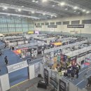 KTA 한국무예신문