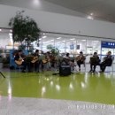 광주광역시청 B 이미지