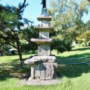 충북대학교박물관 이미지