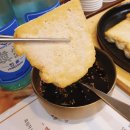 진미반찬전문점 이미지