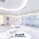 바른327 이미지