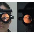 두신경과의원 이미지