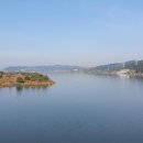 강정고령보 이미지