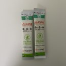 수유스타약국 이미지