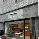 진흥초등학교 | 청주 두바이 쫀득쿠키 추천 복대동카페 원에프 두쫀 후기