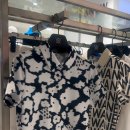 롯데골프 | 어뉴골프 필드룩추천브랜드 롯데백화점 중동점 골프웨어 쇼핑후기