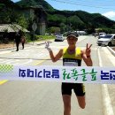 남산(서천분교)초등학교 이미지