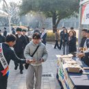 경상식당 이미지