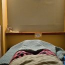 참손길지압힐링센터사당안마원 이미지