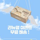 담안2 | ::한식 디저트, 담안:: 100%국산쌀로 만든 부드러운 수제오란다 답례품 솔직후기