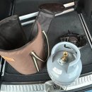 GS칼텍스LPG동양가스충전소 | 대전 해바라기 버너 lpg 충전소 방문 후기