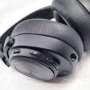 스틸시리즈PC 이미지