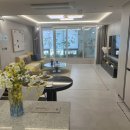 계양경기장 주경기장 이미지