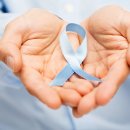 남악비뇨기과 의원 이미지