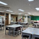 대송고등학교 이미지