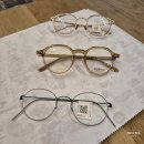 안경대통령 | 안경원] 린드버그가 있는 로데오안경원 천호점 방문해서 안경 맞춘 후기(LINDBURG) ft.문재인대통령 안경