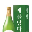 예담이네 이미지