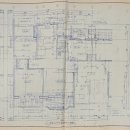 일산 건축사사무소 이미지