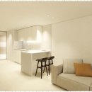 수원-1829 이미지