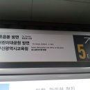 류비뇨기과의원 네이버블로그