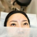 다온유치원 | 양산속눈썹펌 추천 다온뷰티 연말모임을 위한 속눈썹 예쁜컬 관리