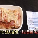 도매축산 이미지