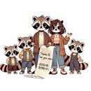 수리산로 | 스시102 초밥포장 내돈내산 후기 | 안양 고퀄리티 일식맛집 탐방