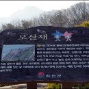 어울림약국 이미지