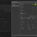 (주)푸른에너지산업 이미지