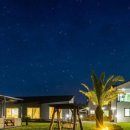 우도고래펜션 이미지