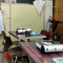 영진분식 이미지