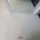 용천로 87번길 이미지