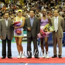 미래수퍼 이미지