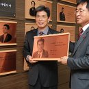 ㈜소사이어티 이미지