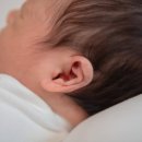 동아스튜디오 | 부산 신생아 뉴본촬영 후기｜스튜디오집 본아트 촬영 (조리원 출장, 촬영 시기)