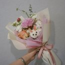 토끼꽃방 이미지