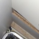 태송 | 부천 소사 괴안동 태송팰리채 싱크대수전 교체 후기 – 수압 문제까지 꼼꼼하게!