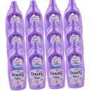 한국릴리 유한회사 이미지