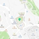 2019신년음악회 (비엔나 왈츠 오케스트라) 이미지