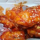 멕시카나치킨식당 이미지