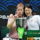 프로 대대 전용클럽 이미지