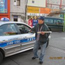 동일로 이미지