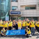 오포2동-6 이미지