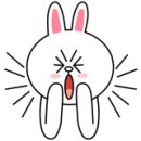 청해원푸드 이미지