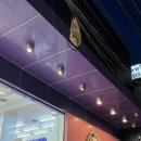 시장큰약국 이미지