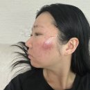 동탄센트럴정형외과의원 이미지