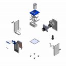 신일카센타 이미지