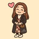 숲에사는달조각 | 우리 후지산🗻🌸 보러 갈까? Day 2ㅣ하코네 폴라 미술관, 조각의 숲 미술관, 일본식 된장 칼국수 후토