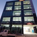 (주)덴판도 이미지